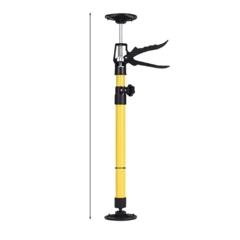 Telescopic Work Support Stand Adjustable Heavy Duty Tool Holder