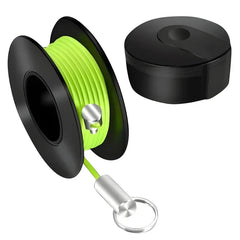 Magnetic Cable Extractor Tool for Electronics Repair