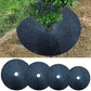 Weed Control Landscape Fabric Barrier Mat
