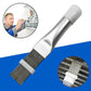 AC Coil Tool Comb for HVAC Techs