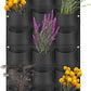18 Pocket Vertical Garden Planter Bag