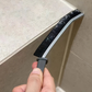 Narrow Space Cleaning Brush for Hard-to-Reach Areas