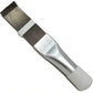 AC Coil Tool Comb for HVAC Techs