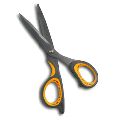 2 Pack Ultra Sharp Rust Resistant Scissors