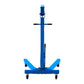Heavy Duty Workshop Crane 2200 lbs Capacity
