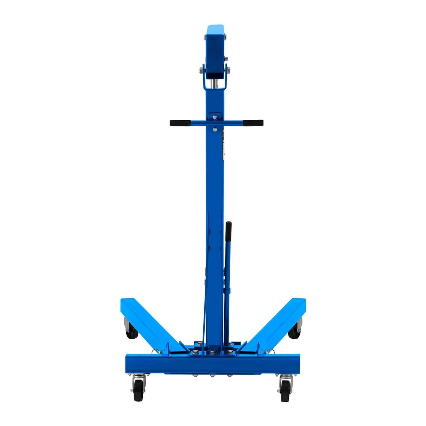 Heavy Duty Workshop Crane 2200 lbs Capacity