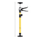 Telescopic Work Support Stand Adjustable Heavy Duty Tool Holder