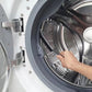 Narrow Space Cleaning Brush for Hard-to-Reach Areas