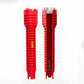 8-in-1 Sink Repair Tool Wrench Multi-Functional Faucet Plumbing Key