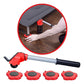 Furniture Moving Slider Tool for Easy Heavy Piece Relocation