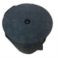 Weed Control Landscape Fabric Barrier Mat