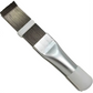 AC Coil Tool Comb for HVAC Techs