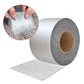 Heavy Duty Waterproof Aluminum Tape Ultra Strong Sealant Tape
