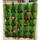 18 Pocket Vertical Garden Planter Bag