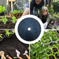 Weed Control Landscape Fabric Barrier Mat