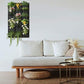 18 Pocket Vertical Garden Planter Bag