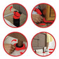Furniture Moving Slider Tool for Easy Heavy Piece Relocation