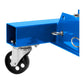 Heavy Duty Workshop Crane 2200 lbs Capacity