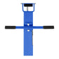 Heavy Duty Workshop Crane 2200 lbs Capacity