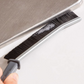 Narrow Space Cleaning Brush for Hard-to-Reach Areas